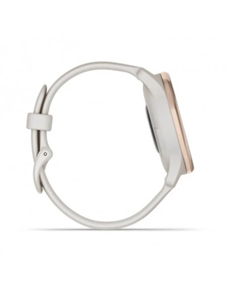garmin-vivomove-trend-oro-rosa-40mm-4.jpg