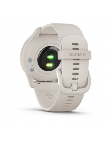 garmin-vivomove-trend-oro-rosa-40mm-5.jpg