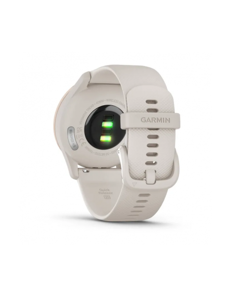 garmin-vivomove-trend-oro-rosa-40mm-5.jpg