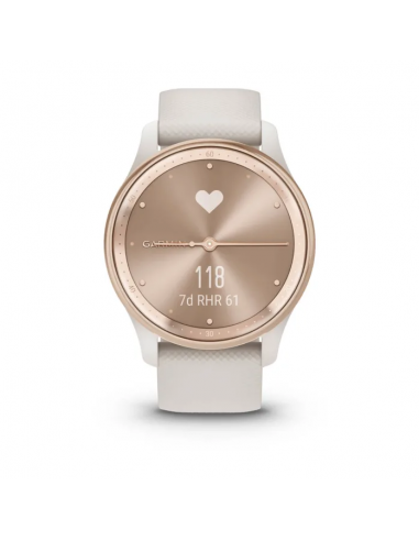 garmin-vivomove-trend-oro-rosa-40mm-6.jpg