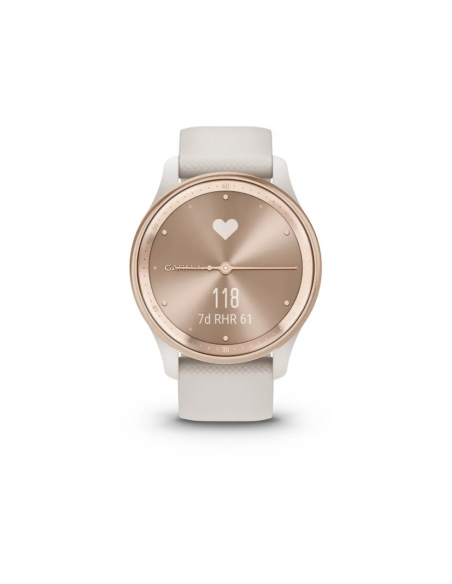 garmin-vivomove-trend-oro-rosa-40mm-6.jpg