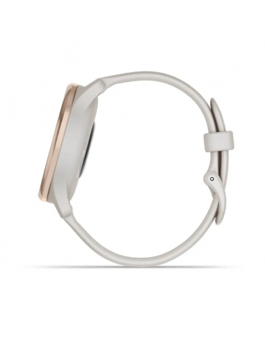 garmin-vivomove-trend-oro-rosa-40mm-7.jpg
