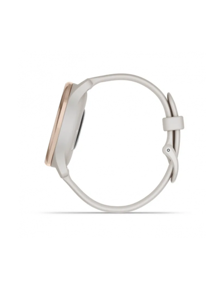 garmin-vivomove-trend-oro-rosa-40mm-7.jpg