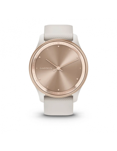 garmin-vivomove-trend-oro-rosa-40mm-8.jpg