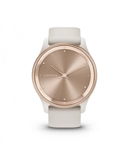 garmin-vivomove-trend-oro-rosa-40mm-8.jpg