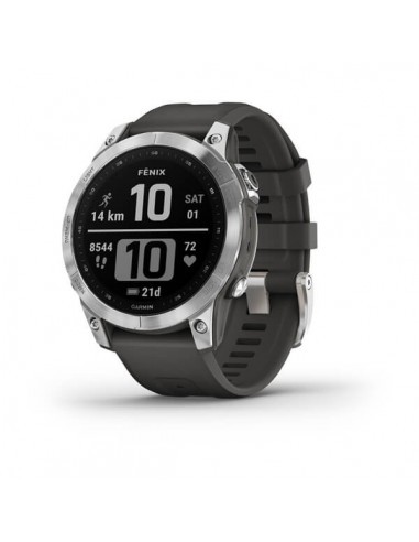 garmin-fenix-7-reloj-smartwatch-47mm-gris-plata-1.jpg