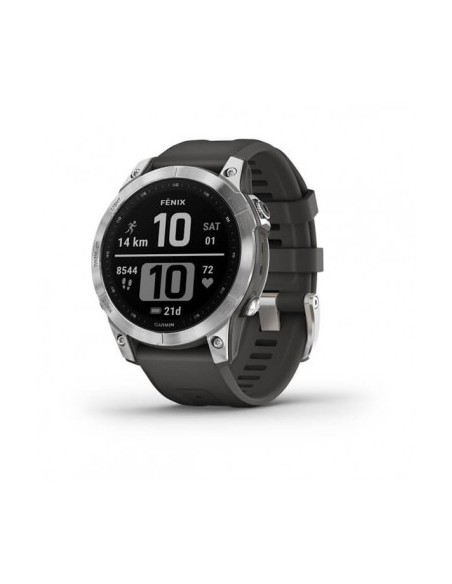 garmin-fenix-7-reloj-smartwatch-47mm-gris-plata-1.jpg