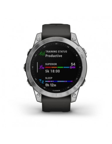 garmin-fenix-7-reloj-smartwatch-47mm-gris-plata-2.jpg