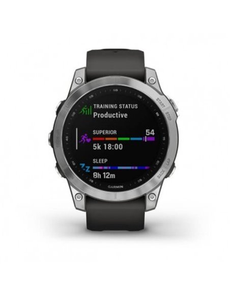 garmin-fenix-7-reloj-smartwatch-47mm-gris-plata-2.jpg