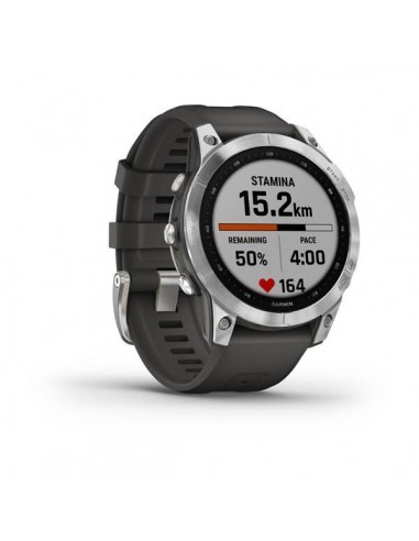 garmin-fenix-7-reloj-smartwatch-47mm-gris-plata-3.jpg