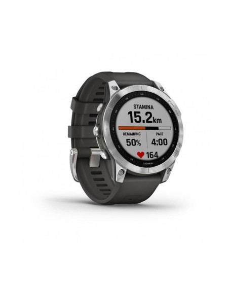 garmin-fenix-7-reloj-smartwatch-47mm-gris-plata-3.jpg