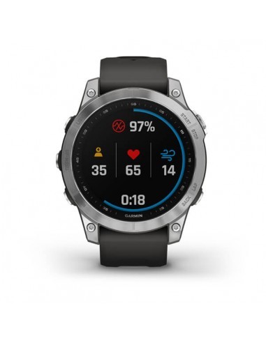 garmin-fenix-7-reloj-smartwatch-47mm-gris-plata-4.jpg