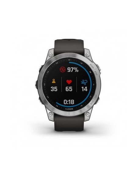 garmin-fenix-7-reloj-smartwatch-47mm-gris-plata-4.jpg