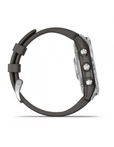 garmin-fenix-7-reloj-smartwatch-47mm-gris-plata-5.jpg