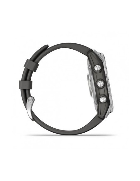 garmin-fenix-7-reloj-smartwatch-47mm-gris-plata-5.jpg