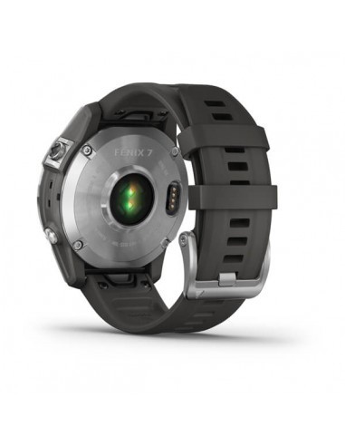 garmin-fenix-7-reloj-smartwatch-47mm-gris-plata-6.jpg