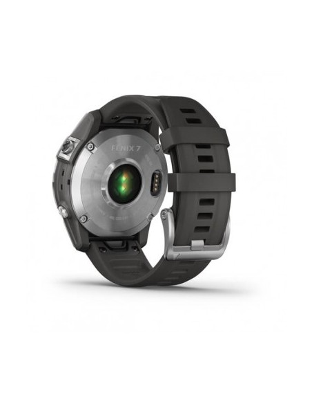 garmin-fenix-7-reloj-smartwatch-47mm-gris-plata-6.jpg