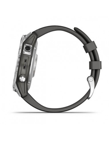 garmin-fenix-7-reloj-smartwatch-47mm-gris-plata-7.jpg