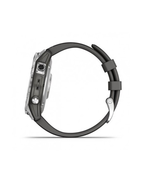 garmin-fenix-7-reloj-smartwatch-47mm-gris-plata-7.jpg