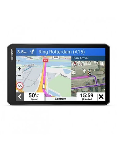 garmin-dezl-lgv710-7-navegador-gps-para-camiones-mapas-de-europa-1.jpg