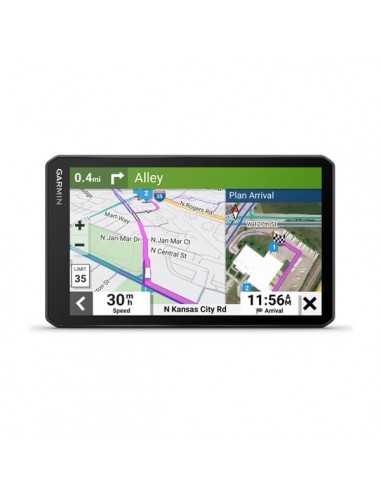 garmin-dezl-lgv710-7-navegador-gps-para-camiones-mapas-de-europa-2.jpg