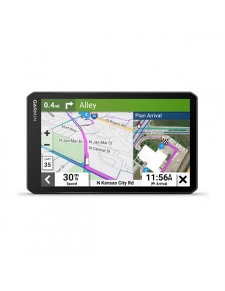 garmin-dezl-lgv710-7-navegador-gps-para-camiones-mapas-de-europa-2.jpg
