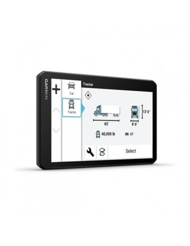 garmin-dezl-lgv710-7-navegador-gps-para-camiones-mapas-de-europa-3.jpg
