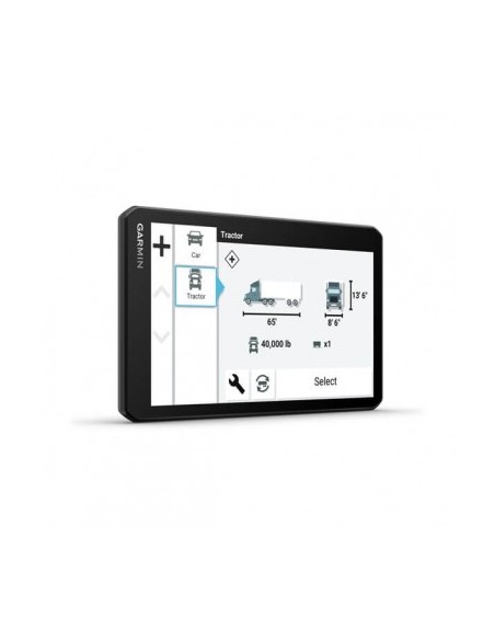 garmin-dezl-lgv710-7-navegador-gps-para-camiones-mapas-de-europa-3.jpg