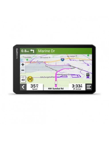 garmin-dezl-lgv710-7-navegador-gps-para-camiones-mapas-de-europa-4.jpg