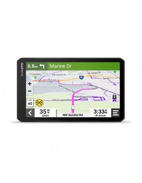 garmin-dezl-lgv710-7-navegador-gps-para-camiones-mapas-de-europa-4.jpg