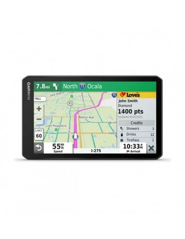 garmin-dezl-lgv710-7-navegador-gps-para-camiones-mapas-de-europa-5.jpg