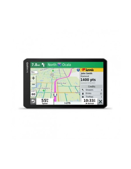 garmin-dezl-lgv710-7-navegador-gps-para-camiones-mapas-de-europa-5.jpg