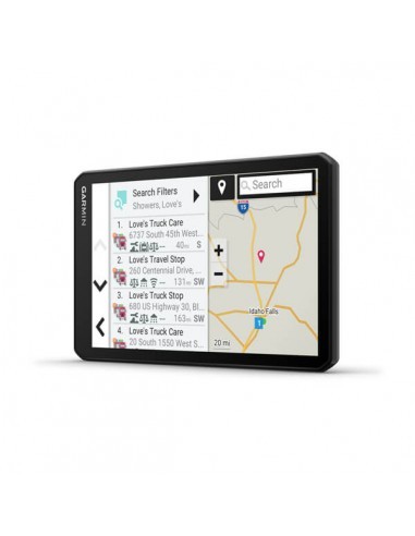 garmin-dezl-lgv710-7-navegador-gps-para-camiones-mapas-de-europa-6.jpg