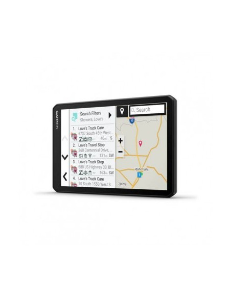 garmin-dezl-lgv710-7-navegador-gps-para-camiones-mapas-de-europa-6.jpg