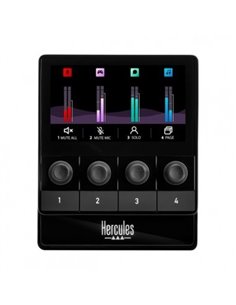 hercules-stream-100-controlador-de-audio-para-streaming-negro-1.jpg