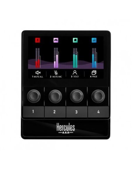 hercules-stream-100-controlador-de-audio-para-streaming-negro-1.jpg