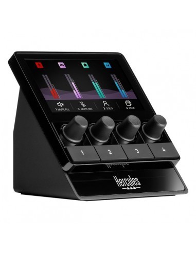 hercules-stream-100-controlador-de-audio-para-streaming-negro-2.jpg