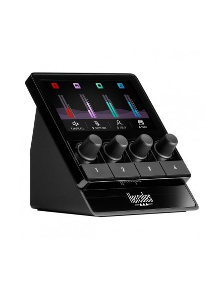 hercules-stream-100-controlador-de-audio-para-streaming-negro-2.jpg