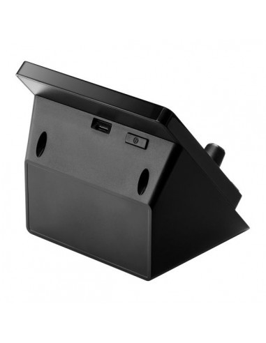 hercules-stream-100-controlador-de-audio-para-streaming-negro-4.jpg