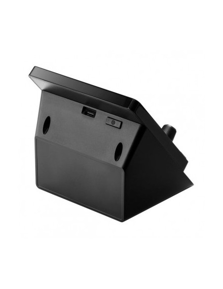 hercules-stream-100-controlador-de-audio-para-streaming-negro-4.jpg