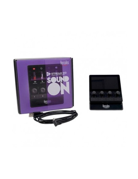 hercules-stream-100-controlador-de-audio-para-streaming-negro-5.jpg