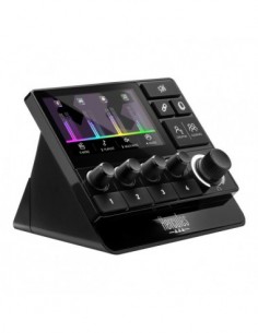 hercules-stream-200-xlr-controlador-de-audio-con-tarjeta-de-sonido-integrada-1.jpg