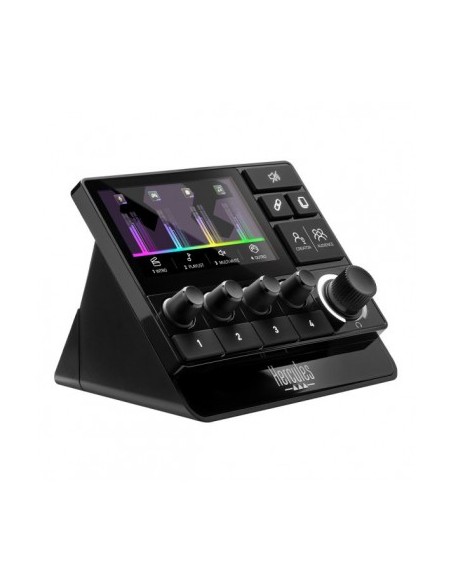 hercules-stream-200-xlr-controlador-de-audio-con-tarjeta-de-sonido-integrada-1.jpg