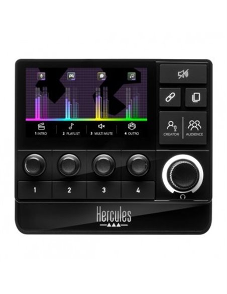 hercules-stream-200-xlr-controlador-de-audio-con-tarjeta-de-sonido-integrada-2.jpg
