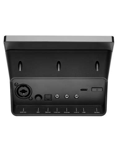hercules-stream-200-xlr-controlador-de-audio-con-tarjeta-de-sonido-integrada-3.jpg