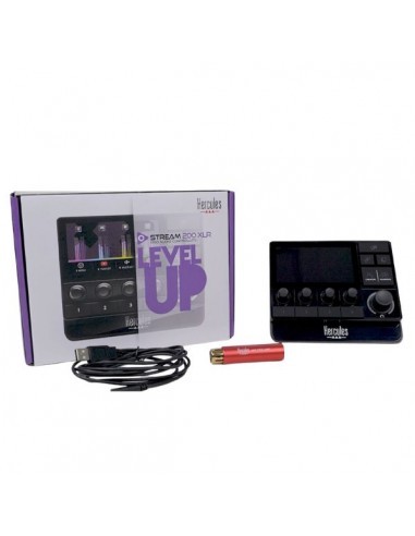 hercules-stream-200-xlr-controlador-de-audio-con-tarjeta-de-sonido-integrada-4.jpg