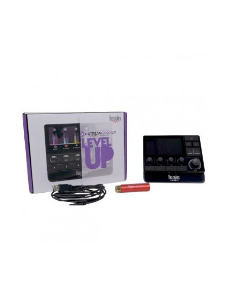 hercules-stream-200-xlr-controlador-de-audio-con-tarjeta-de-sonido-integrada-4.jpg