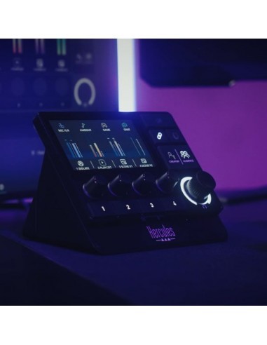 hercules-stream-200-xlr-controlador-de-audio-con-tarjeta-de-sonido-integrada-5.jpg