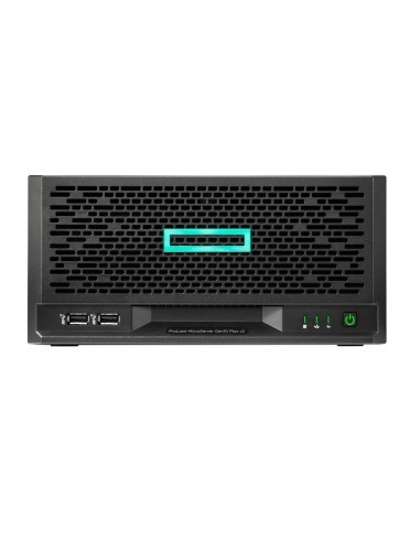 hpe-proliant-microserver-gen10-plus-v2-intel-xeon-e-2314-16gb-servidor-1.jpg