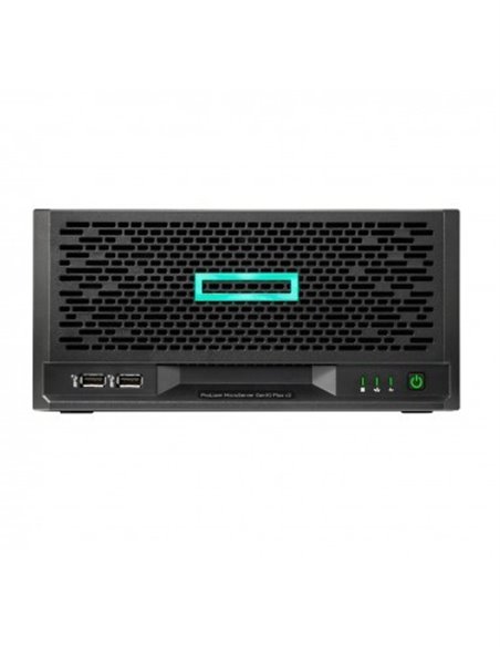 hpe-proliant-microserver-gen10-plus-v2-intel-xeon-e-2314-16gb-servidor-1.jpg